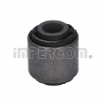 Kinnitus, &otilde;&otilde;tshoova paigutus ORIGINAL IMPERIUM 1602