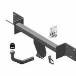 K&auml;rukonks BRINK 444500 BMW E90, E91