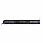 LED-riba EINPARTS EPWL185