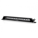 LED-riba LAZER LINEAR-12