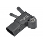 Andur, heitgaasisurve MEYLE 014 801 0000