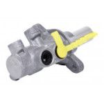 Peapiduri silinder ATE 03.4155-5456.3