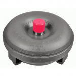 P&ouml;&ouml;rdemomendi regulaator SACHS 0700 600 019