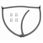 Voolik, j&auml;&auml;kk&uuml;tus METZGER 0840027