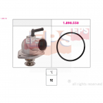 Termostaat, jahutusvedelik EPS 1.880.174