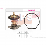 Termostaat, jahutusvedelik EPS 1.880.929