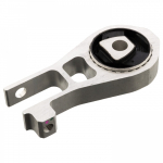 Paigutus, k&auml;igukast FEBI BILSTEIN 102688