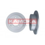 Piduriketas KAMOKA 103169