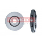 Piduriketas KAMOKA 103261