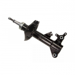 Amortisaator MAXGEAR 11-0448