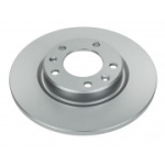 Piduriketas MEYLE 11-15 523 0014/PD