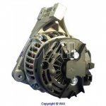 Generaator WAI 13998N