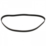 Hammasrihm FEBI BILSTEIN 17761