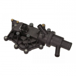 Termostaat, jahutusvedelik MAXGEAR 18-0430