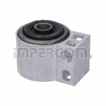 &Otilde;&otilde;tshoob ORIGINAL IMPERIUM 1839