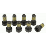 Kruvikomplekt, hooratas SACHS 1874 000 044