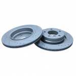 Piduriketas MAXGEAR 19-1018SPORT