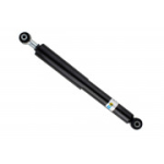 Amortisaator BILSTEIN 19-250397
