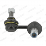 Stabilisaator, stabilisaator MOOG MI-LS-8959