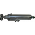 Pesuveed&uuml;&uuml;s, tulepesurid METZGER 2220588