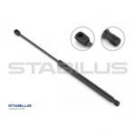Gaasivedru, pagasi ja veoruum STABILUS 2569LN