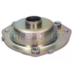 Vedruamordi tugilaager ORIGINAL IMPERIUM 27852