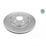 Piduriketas MEYLE 30-15 521 0120/PD