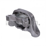 Mootorikinnitus ORIGINAL IMPERIUM 31288