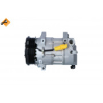 Kompressor, kliimaseade NRF 32239