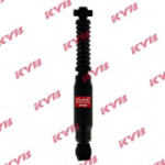 Amortisaator KYB 3450005