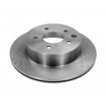 Piduriketas MEYLE 36-15 523 0050