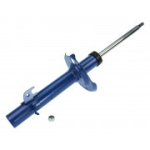Amortisaator MEYLE 40-26 623 0010