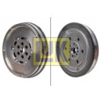 Hooratas LuK 415 0715 10