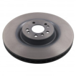 Piduriketas FEBI BILSTEIN 43997