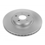 Piduriketas MEYLE 515 521 0034/PD