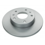 Piduriketas MEYLE 53-15 521 0014/PD