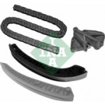 Mootori keti komplekt INA 559 0077 10