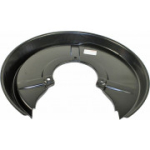 Plekk, piduriketas METZGER 6115109