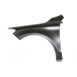 Poritiib BLIC 6504-04-3535311P