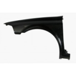 Poritiib BLIC 6504-04-6055311Q