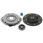 Sidurikomplekt SACHS 3000 436 001