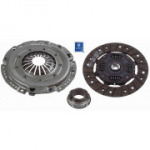 Sidurikomplekt SACHS 3000 638 001