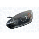 Esituli MAGNETI MARELLI 711307024490