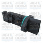 &Otilde;huhulgam&otilde;&otilde;tja MEAT & DORIA 86081