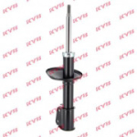 Amortisaator KYB 9337504