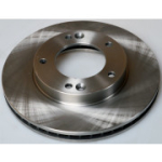 Piduriketas DENCKERMANN B130531