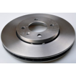 Piduriketas DENCKERMANN B130655