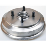 Piduritrummel DENCKERMANN B140007