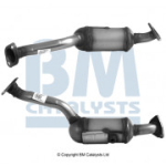 T&auml;iendus-katal&uuml;saator BM CATALYSTS BM91782H