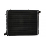 Radiaator,mootorijahutus THERMOTEC D7AG184TT